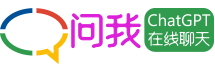 Aiwenwo.com